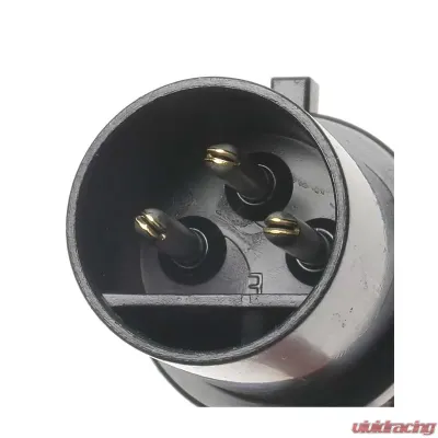 Crankshaft Sensor Standard Ignition PC36 - PC36