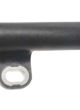 Crankshaft Sensor Standard Ignition PC36                                     - PC36 - Image 6