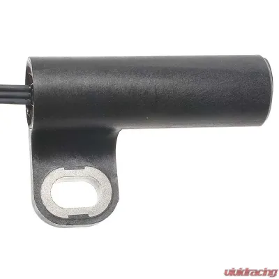 Crankshaft Sensor Standard Ignition PC36 - PC36