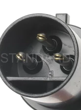 Crankshaft Sensor Standard Ignition PC36                                     - PC36 - Image 7