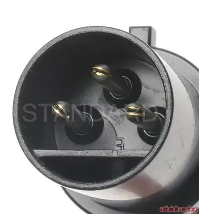 Crankshaft Sensor Standard Ignition PC36 - PC36