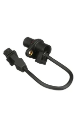 Intermotor Crankshaft Sensor Standard Ignition PC371                                     - PC371 - Image 2