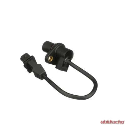 Intermotor Crankshaft Sensor Standard Ignition PC371 - PC371