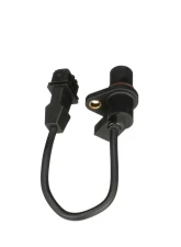 Intermotor Crankshaft Sensor Standard Ignition PC371                                     - PC371 - Image 3