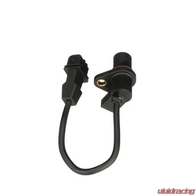 Intermotor Crankshaft Sensor Standard Ignition PC371 - PC371