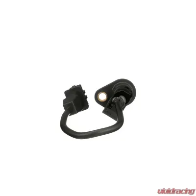 Intermotor Crankshaft Sensor Standard Ignition PC371 - PC371