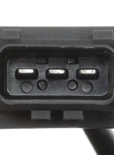 Intermotor Crankshaft Sensor Standard Ignition PC371                                     - PC371 - Image 5