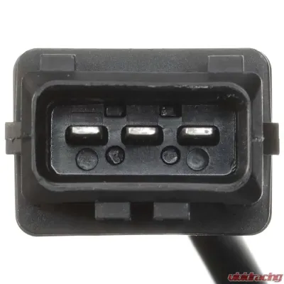 Intermotor Crankshaft Sensor Standard Ignition PC371 - PC371