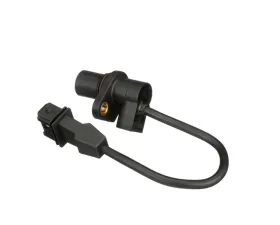 Intermotor Crankshaft Sensor Standard Ignition PC371