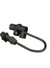 Intermotor Crankshaft Sensor Standard Ignition PC371                                     - PC371 - Image 10