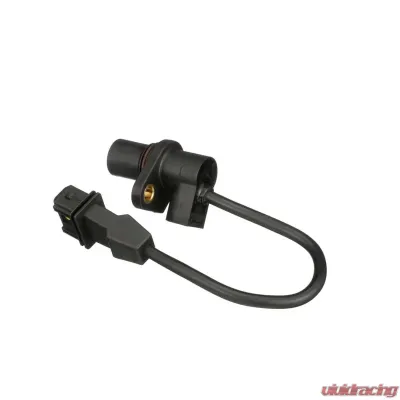 Intermotor Crankshaft Sensor Standard Ignition PC371 - PC371