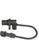 Intermotor Crankshaft Sensor Standard Ignition PC371                                     - PC371 - Image 6