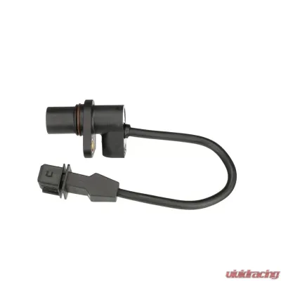 Intermotor Crankshaft Sensor Standard Ignition PC371 - PC371