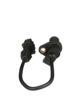 Intermotor Crankshaft Sensor Standard Ignition PC371                                     - PC371 - Image 7