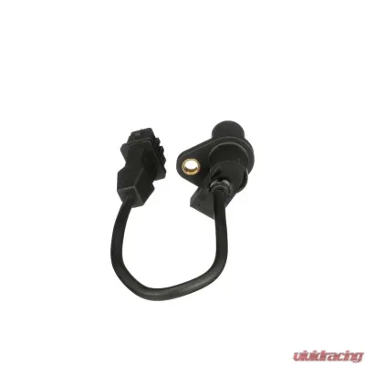 Intermotor Crankshaft Sensor Standard Ignition PC371 - PC371