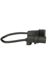 Intermotor Crankshaft Sensor Standard Ignition PC371                                     - PC371 - Image 8