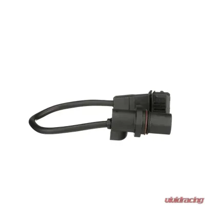Intermotor Crankshaft Sensor Standard Ignition PC371 - PC371