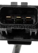 Intermotor Crankshaft Sensor Standard Ignition PC371                                     - PC371 - Image 9