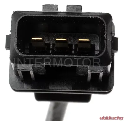 Intermotor Crankshaft Sensor Standard Ignition PC371 - PC371