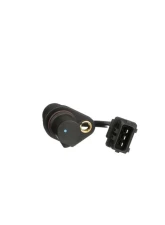 Intermotor Crankshaft Sensor Standard Ignition PC371                                     - PC371 - Image 10