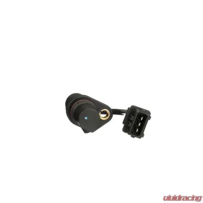 Intermotor Crankshaft Sensor Standard Ignition PC371 - PC371