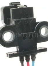 Intermotor Crankshaft Sensor Standard Ignition PC372                                     - PC372 - Image 2