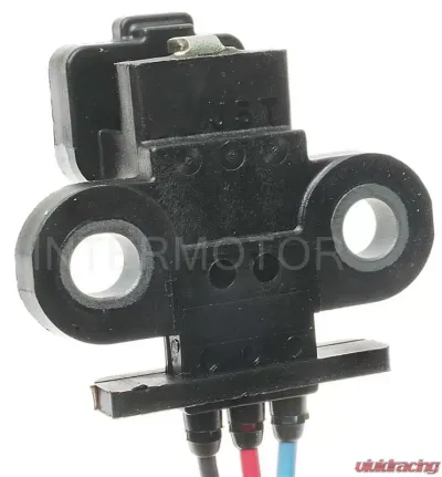 Intermotor Crankshaft Sensor Standard Ignition PC372 - PC372