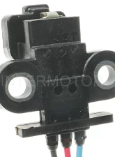 Intermotor Crankshaft Sensor Standard Ignition PC372                                     - PC372 - Image 3