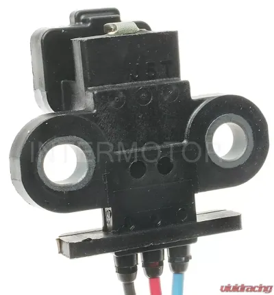 Intermotor Crankshaft Sensor Standard Ignition PC372 - PC372