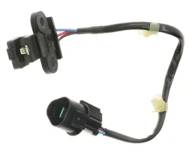 Intermotor Crankshaft Sensor Standard Ignition PC372