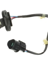 Intermotor Crankshaft Sensor Standard Ignition PC372                                     - PC372 - Image 8
