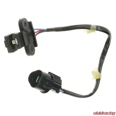 Intermotor Crankshaft Sensor Standard Ignition PC372 - PC372