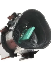 Intermotor Crankshaft Sensor Standard Ignition PC372                                     - PC372 - Image 4