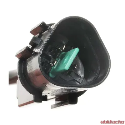 Intermotor Crankshaft Sensor Standard Ignition PC372 - PC372