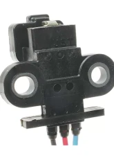 Intermotor Crankshaft Sensor Standard Ignition PC372                                     - PC372 - Image 5