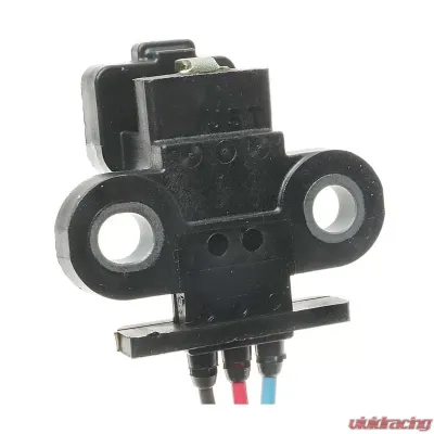 Intermotor Crankshaft Sensor Standard Ignition PC372 - PC372