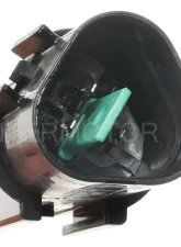 Intermotor Crankshaft Sensor Standard Ignition PC372                                     - PC372 - Image 6