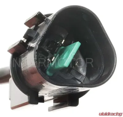 Intermotor Crankshaft Sensor Standard Ignition PC372 - PC372