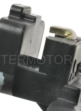 Intermotor Crankshaft Sensor Standard Ignition PC372                                     - PC372 - Image 7