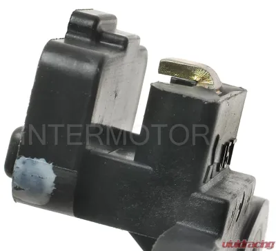 Intermotor Crankshaft Sensor Standard Ignition PC372 - PC372