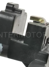 Intermotor Crankshaft Sensor Standard Ignition PC372                                     - PC372 - Image 8