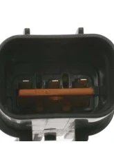 Intermotor Camshaft Sensor Standard Ignition PC375                                     - PC375 - Image 2