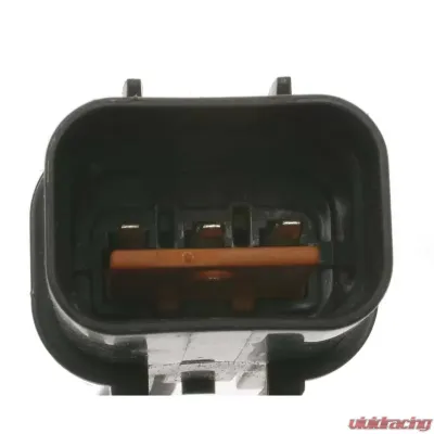 Intermotor Camshaft Sensor Standard Ignition PC375 - PC375