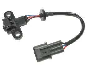 Intermotor Camshaft Sensor Standard Ignition PC375