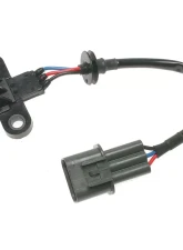 Intermotor Camshaft Sensor Standard Ignition PC375                                     - PC375 - Image 4