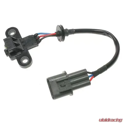 Intermotor Camshaft Sensor Standard Ignition PC375 - PC375