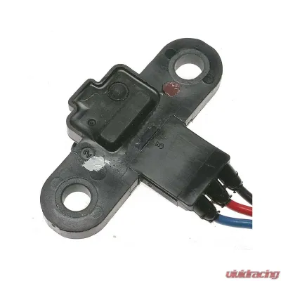 Intermotor Camshaft Sensor Standard Ignition PC375 - PC375
