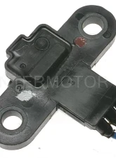 Intermotor Camshaft Sensor Standard Ignition PC375                                     - PC375 - Image 4