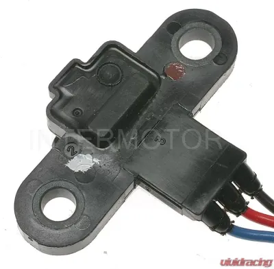 Intermotor Camshaft Sensor Standard Ignition PC375 - PC375