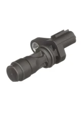 Intermotor Crankshaft Sensor Standard Ignition PC376                                     - PC376 - Image 2